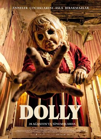 DOLLY